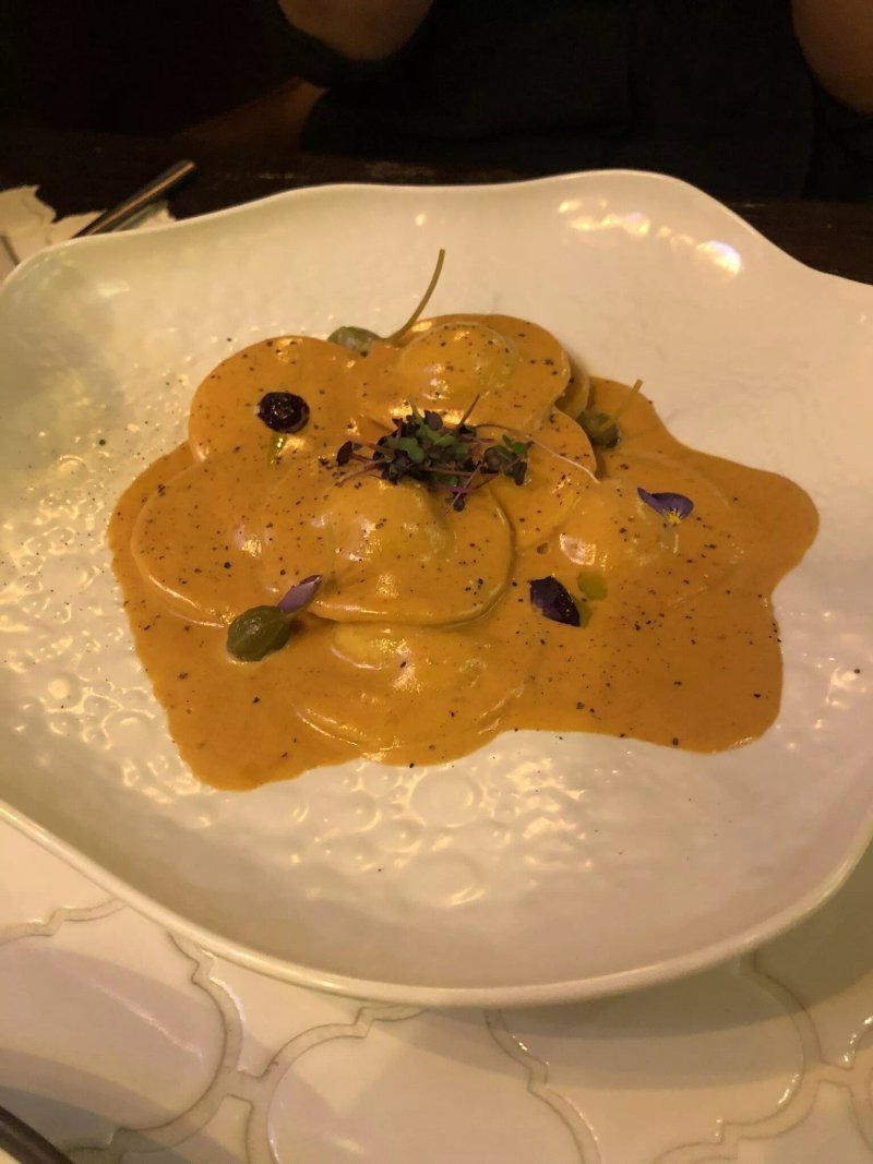 Mercatino Ristorante Enoteca