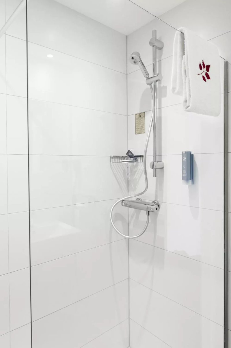Best Western Plus Parkhotel Velbert