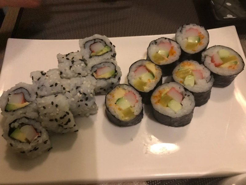 Nagoya Empoli