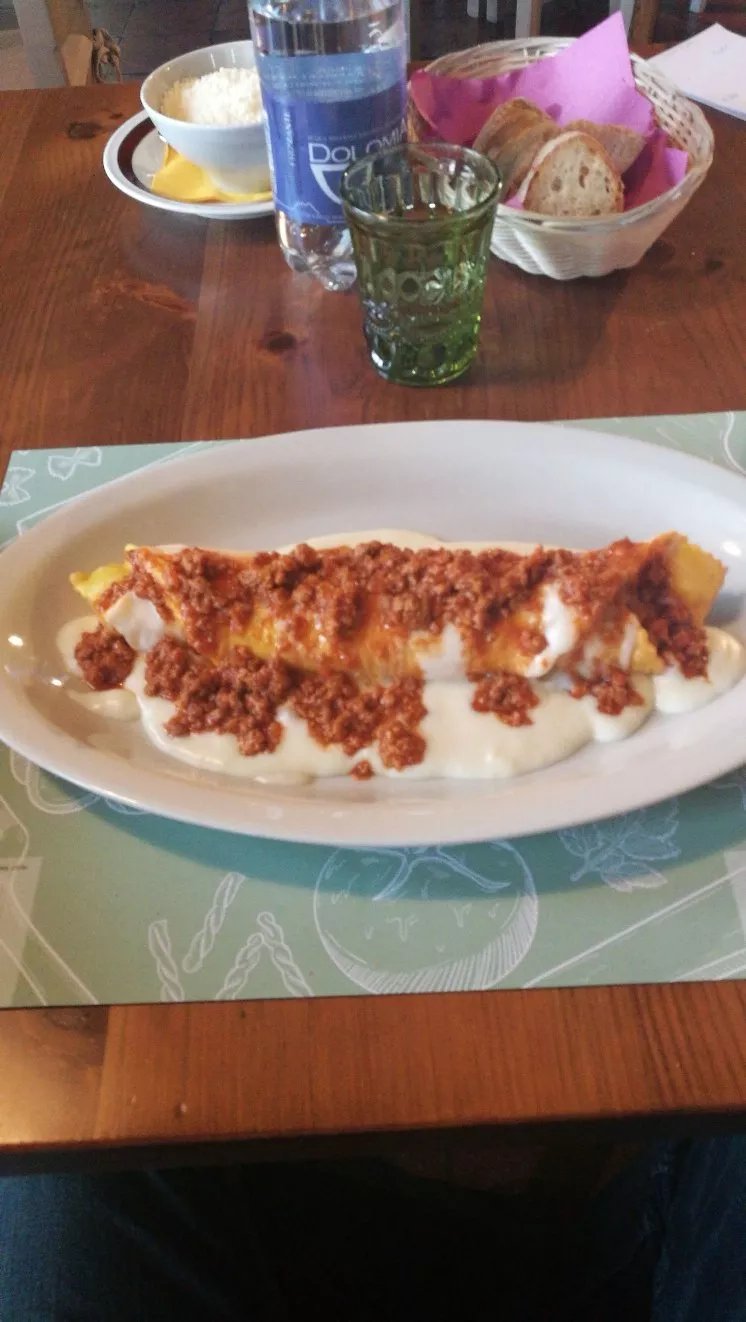 Ristorante Cerina