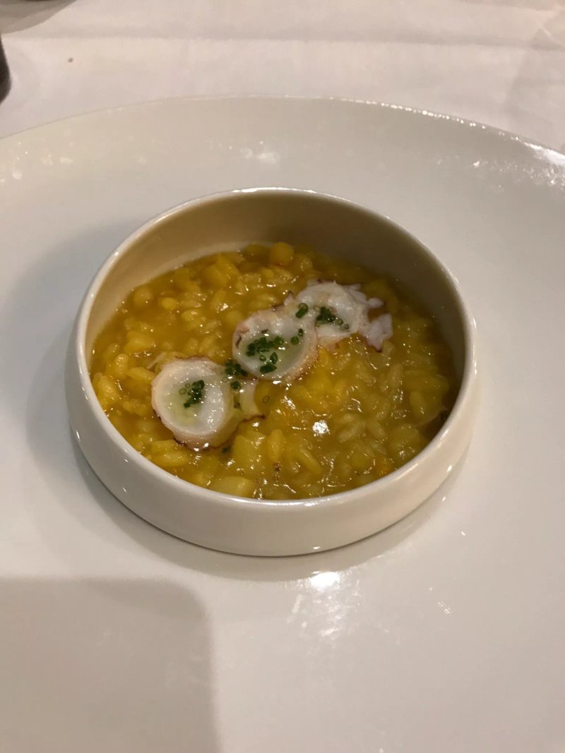 Restaurante Durango
