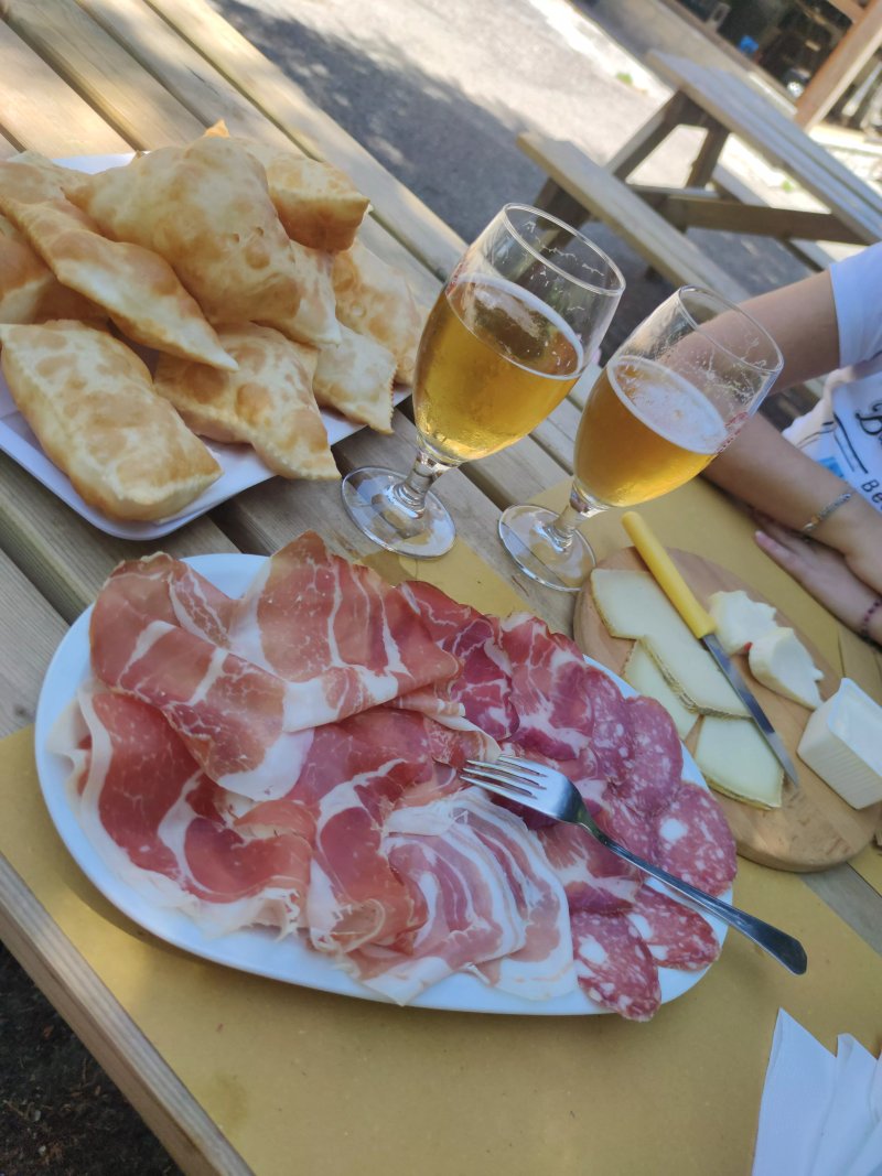 Locanda Calamone