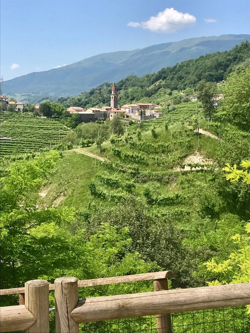 Relais Duca Di Dolle