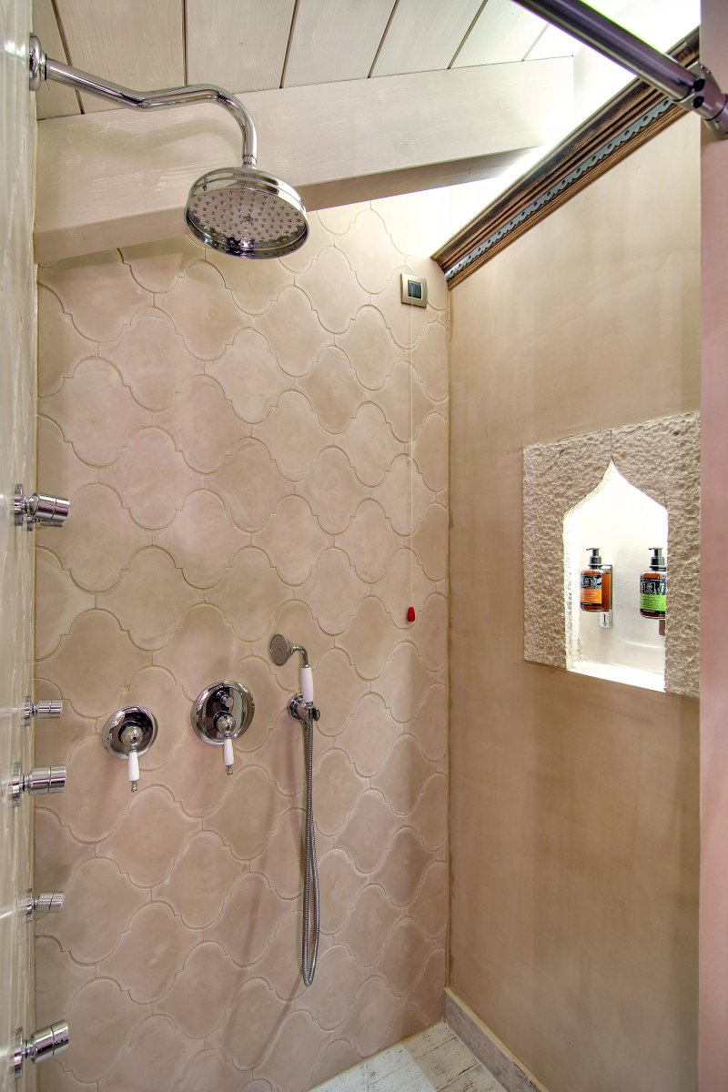 Kamares Boutique Hotel & Spa