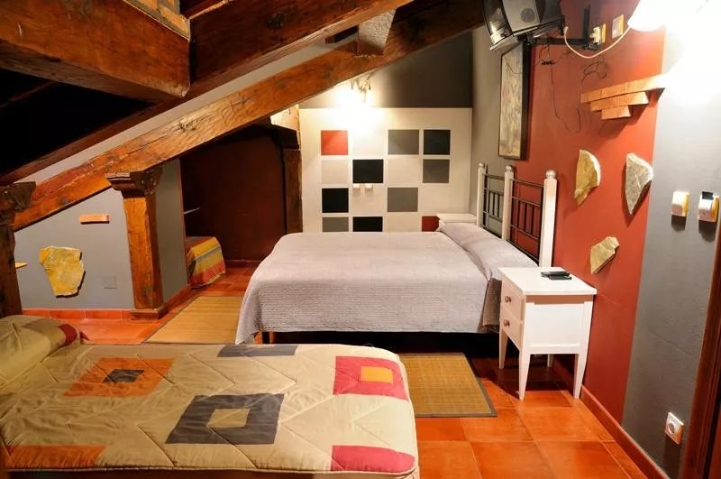 Posada El Valle