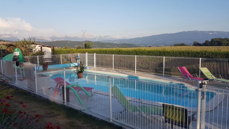 Chambres D Hotes Proche D Annecy