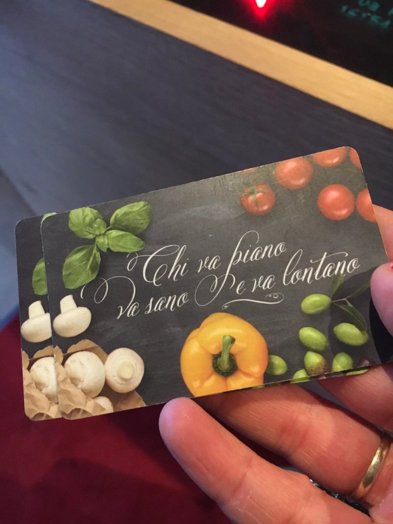 Vapiano