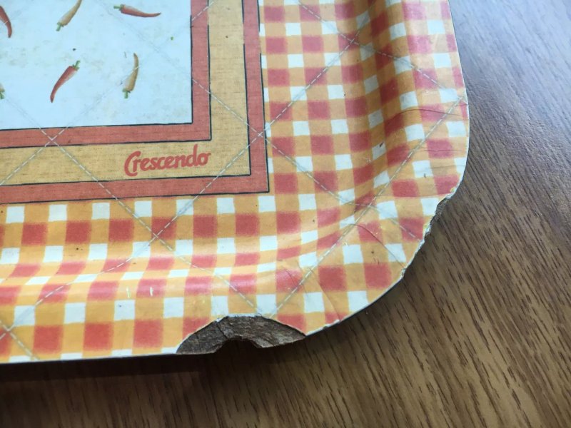 Crescendo Restaurant