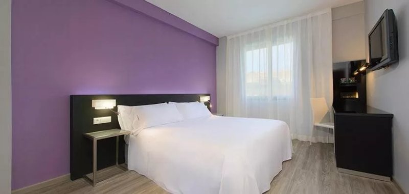 Sercotel Córdoba Medina Azahara