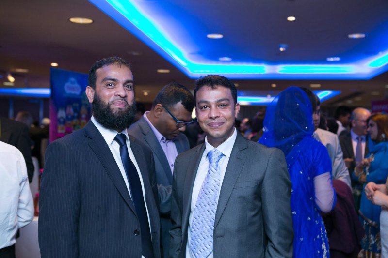 Shikha Indian Takeaway