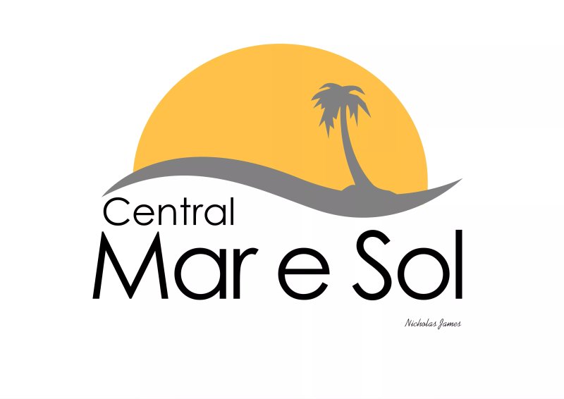 Central Mar E Sol