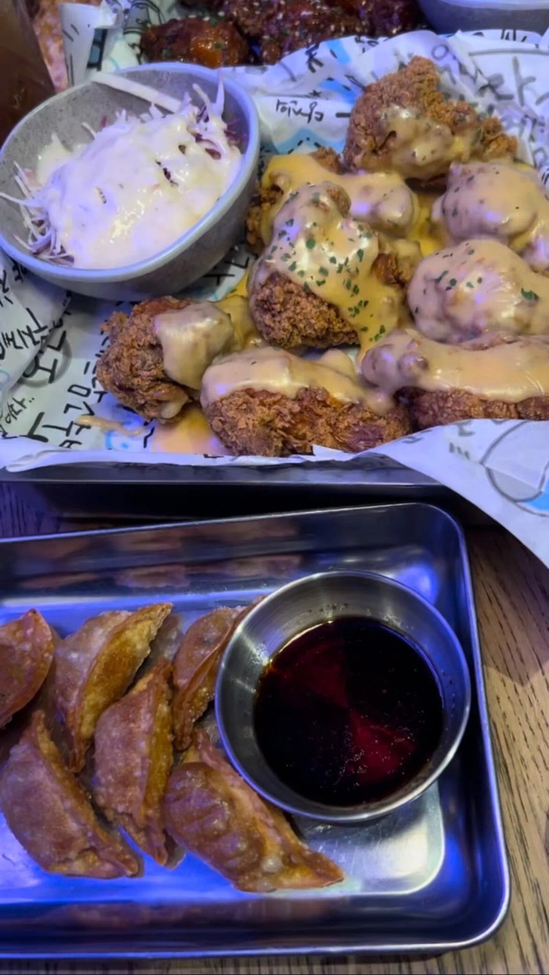 Sojubar - Eindhoven