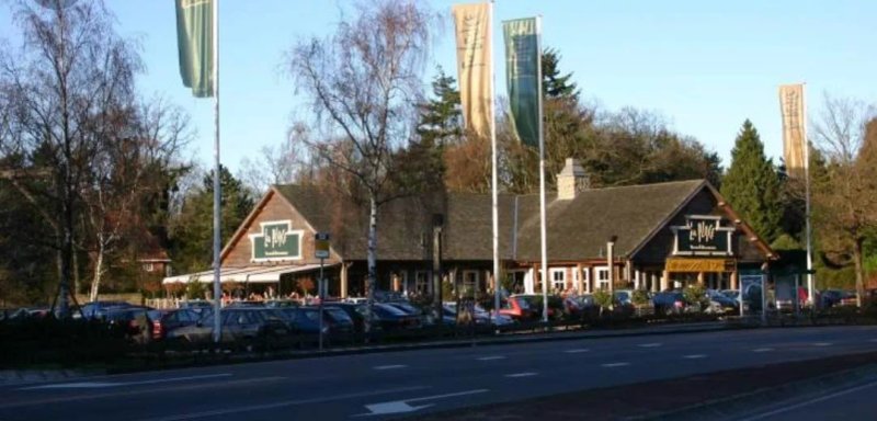 La Place