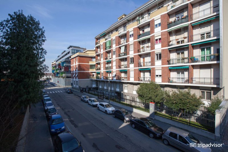 Il Girasole