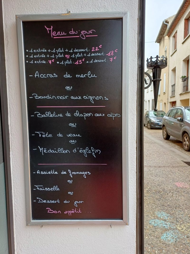 Di Vins Secrets
