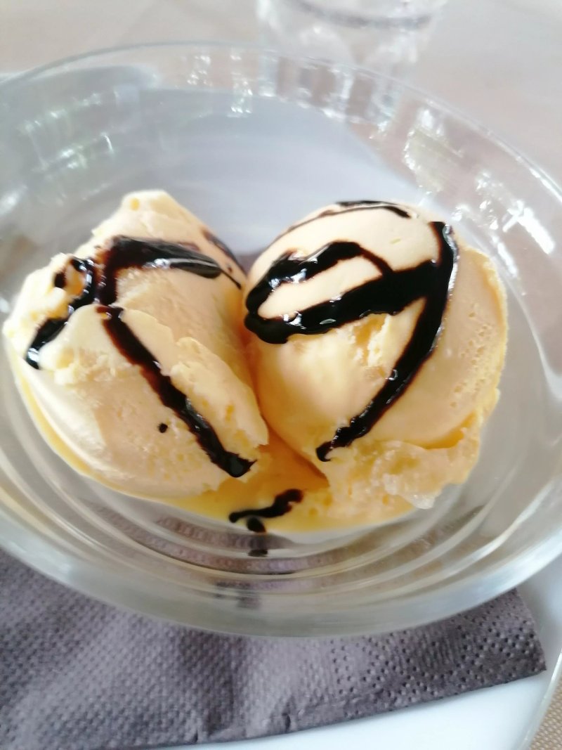 Osteria di Rubbiara