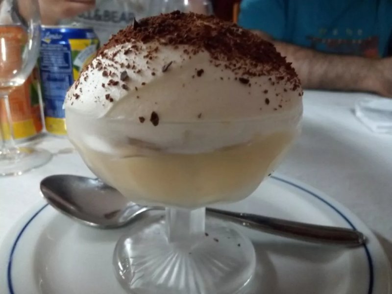 Cantinho Dos Leitoes