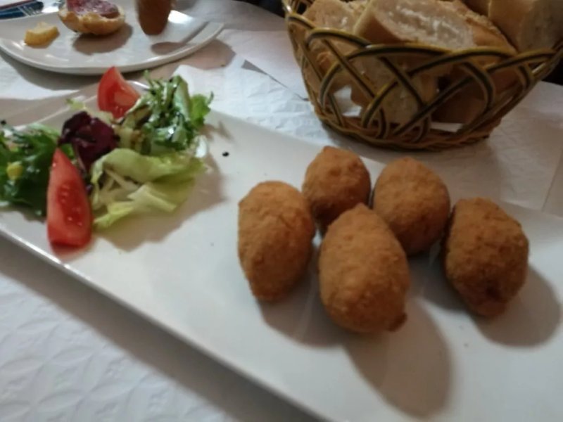 Negresco
