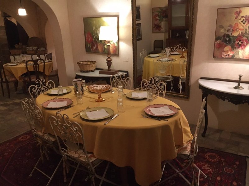 Fattoria Turchi