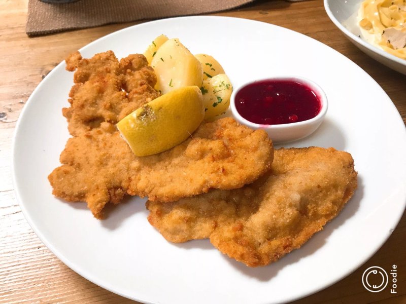 Triangel