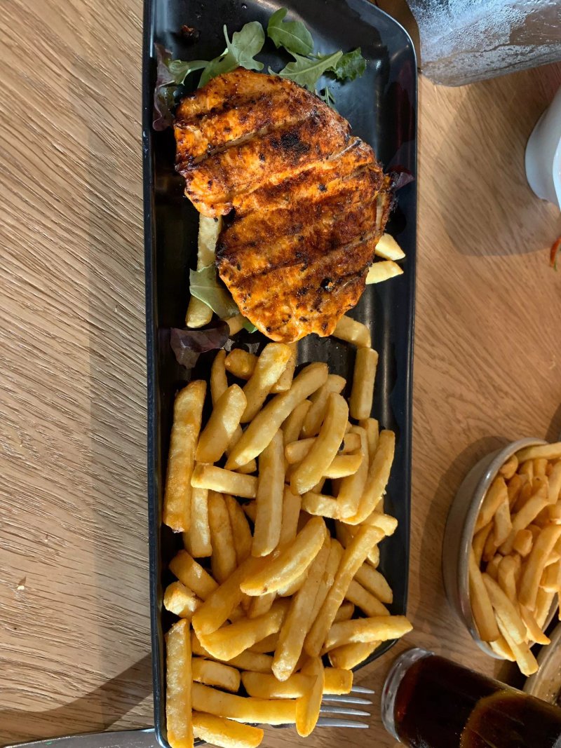 Qartol Turkish Restaurant