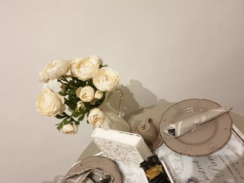 Elegant B&B - Il Vicolo Storico