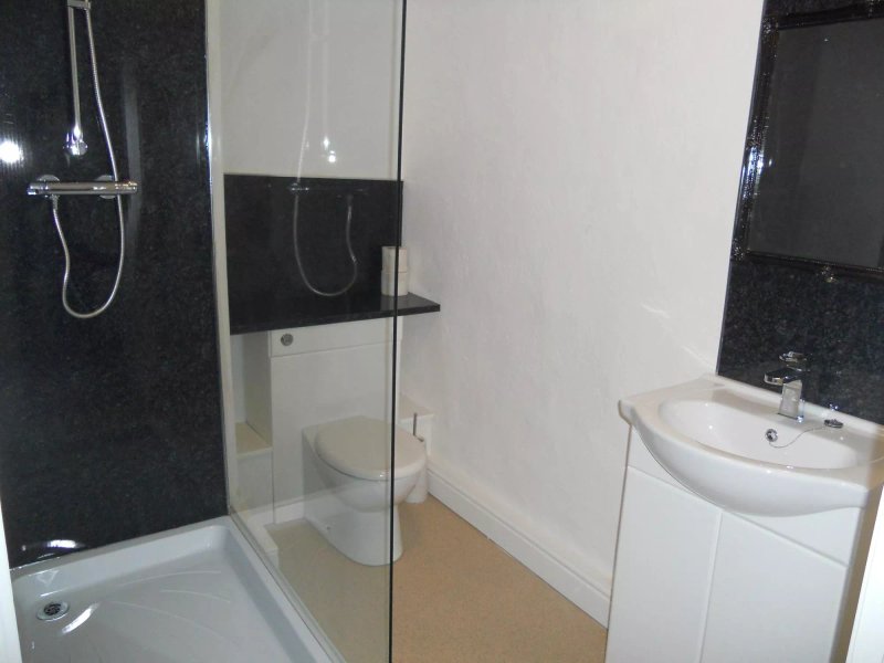 Yarm View Guest House