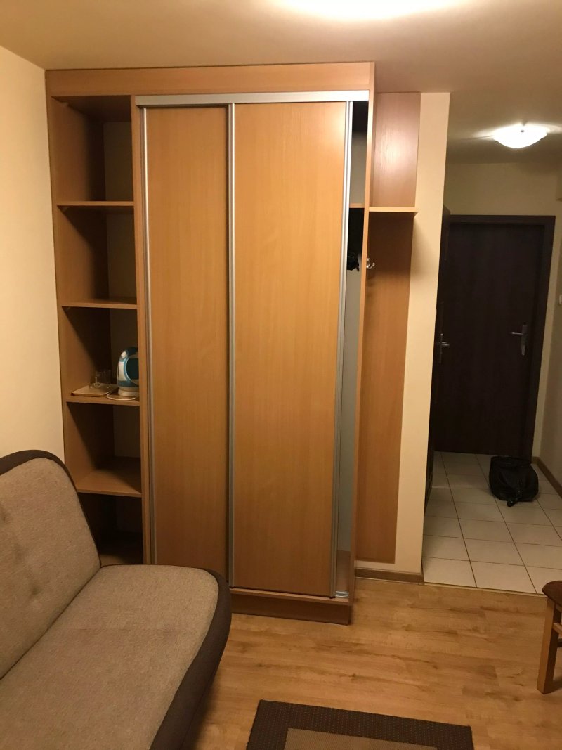 Osrodek Szkoleniowo Wypoczynkowy Galicya