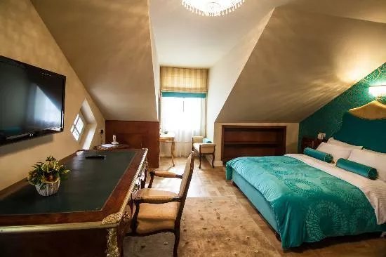 Willa Rozana - Ormonde Resort