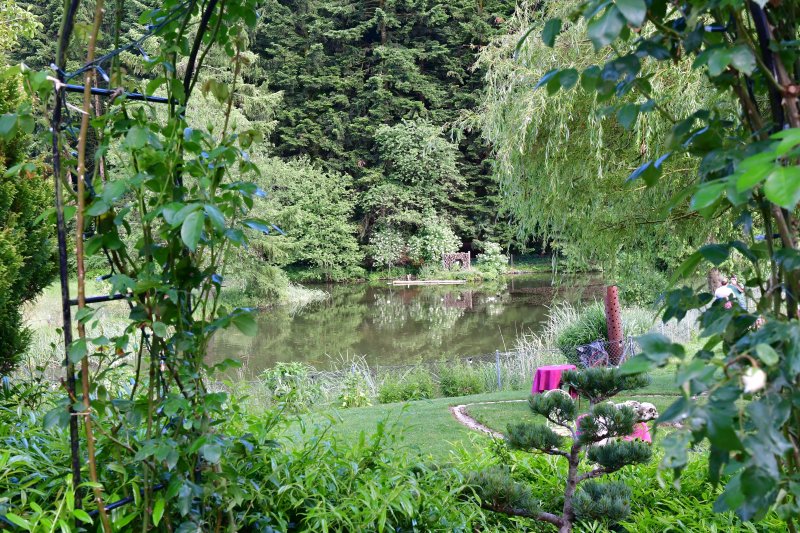 Buergisweyerbad