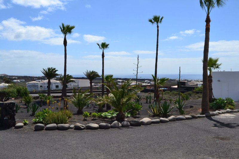 Casa Serena 10 Boutique Hotel (Adults Only)