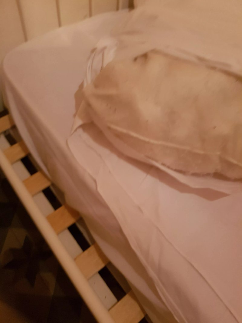 B&B Lanza Catania