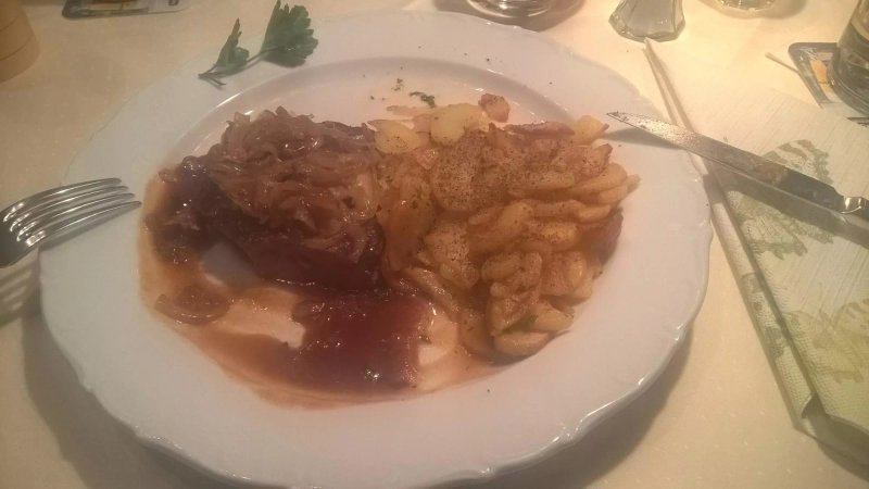 Rembrandtstuben