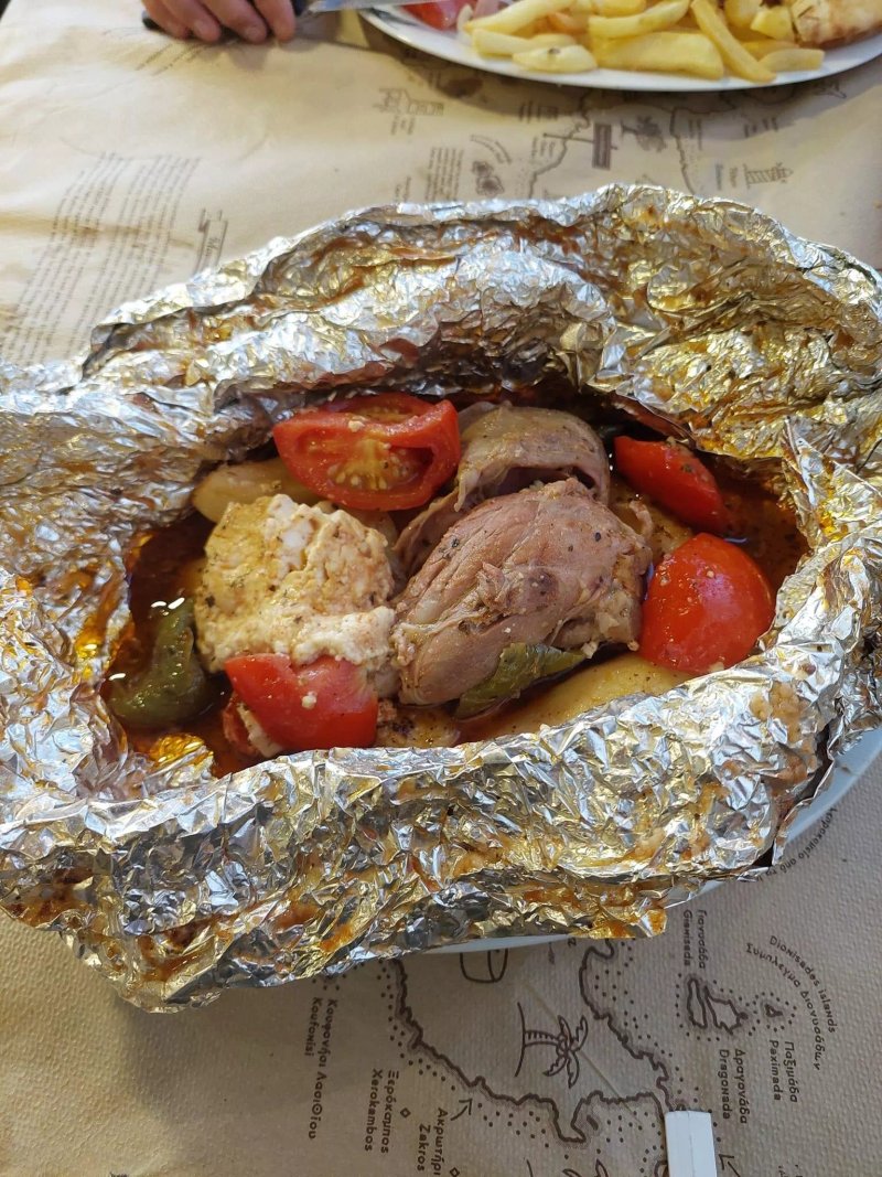 Gevsi