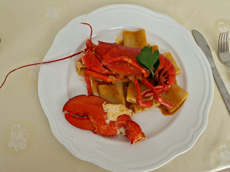 Hotel Posidonia