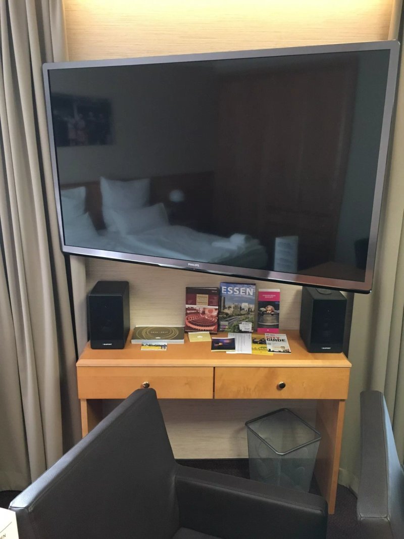 Unperfekthotel