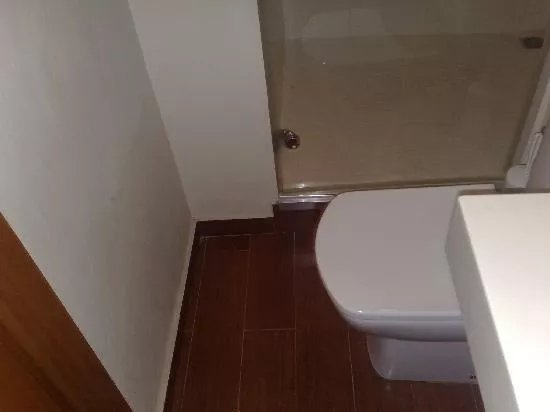Apartamentos Turisticos Madanis