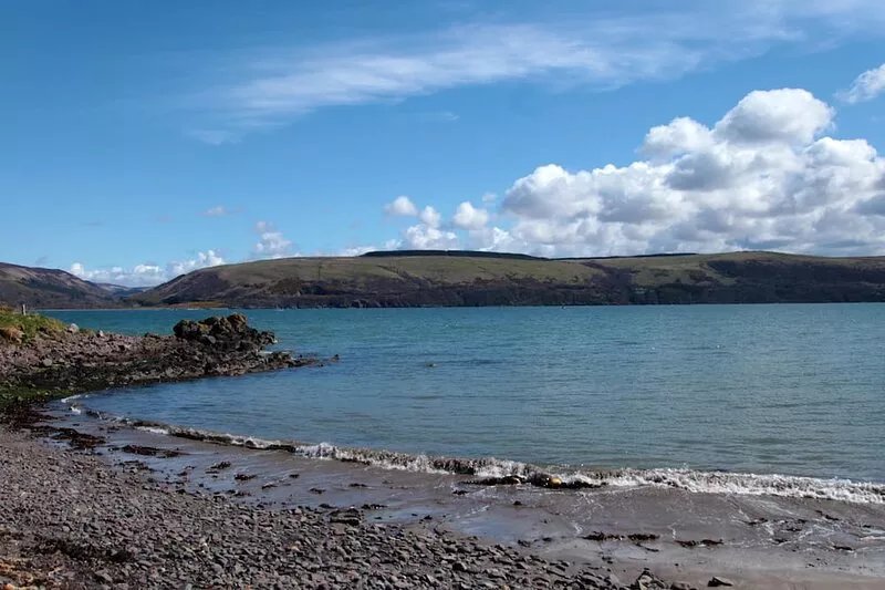 4* Coastal Estate Cottage/Log Burner/Beautiful Woodland Walks