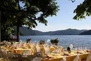 Albergo Ristorante Vapore