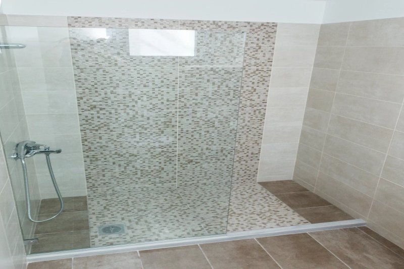 Tins Boutique Suites