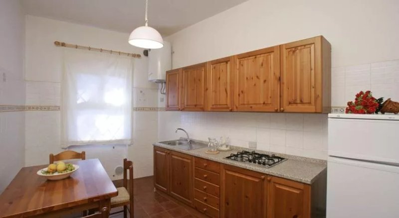 Giannella Appartamenti