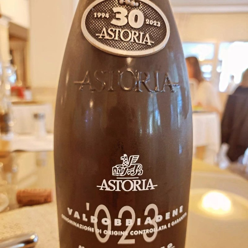 Metropole Orientalthermalspa