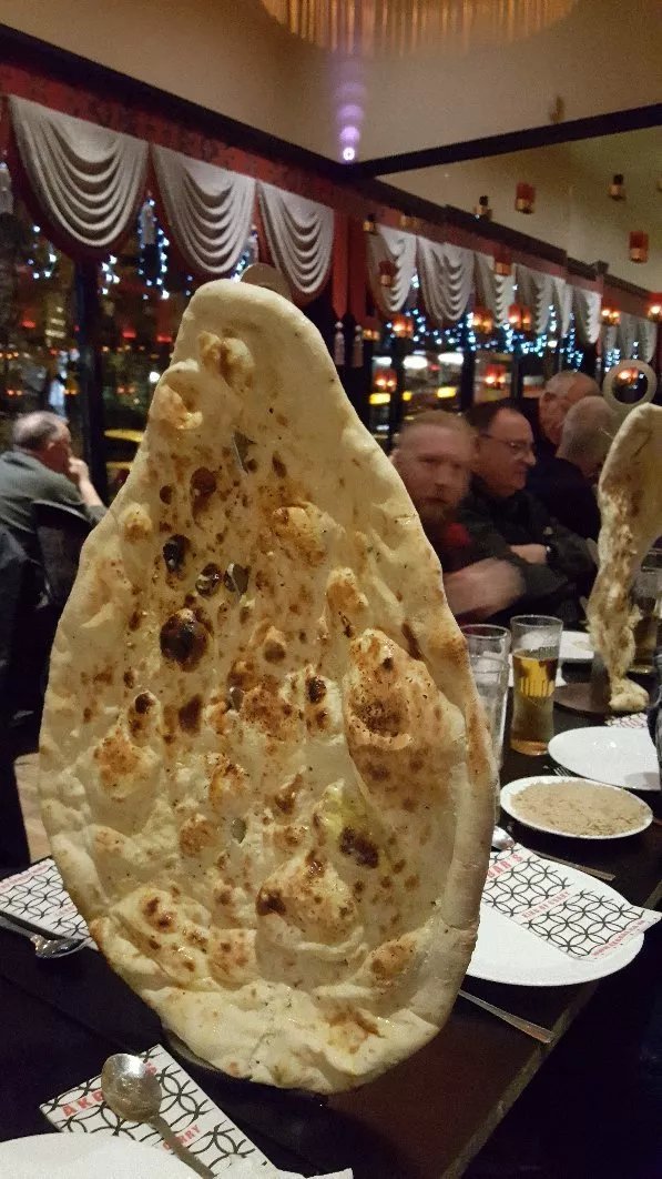 Akbars