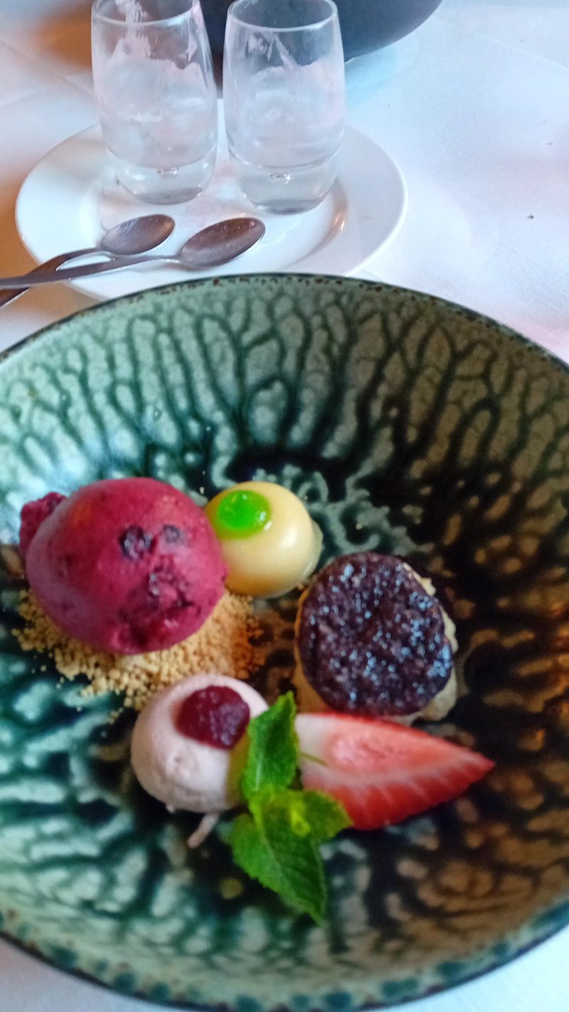 Cafe Restaurant De Zwarte Haan