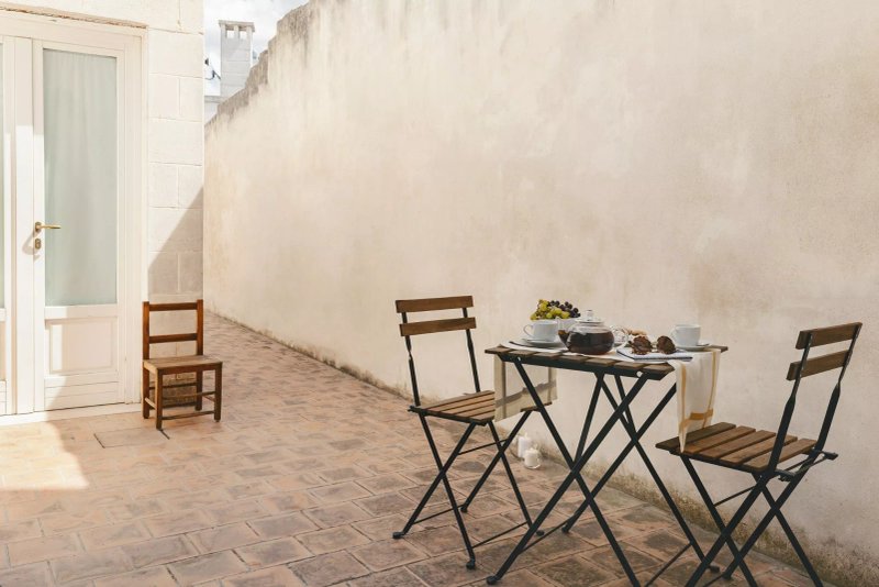 Il Borgo Ritrovato - Albergo Diffuso