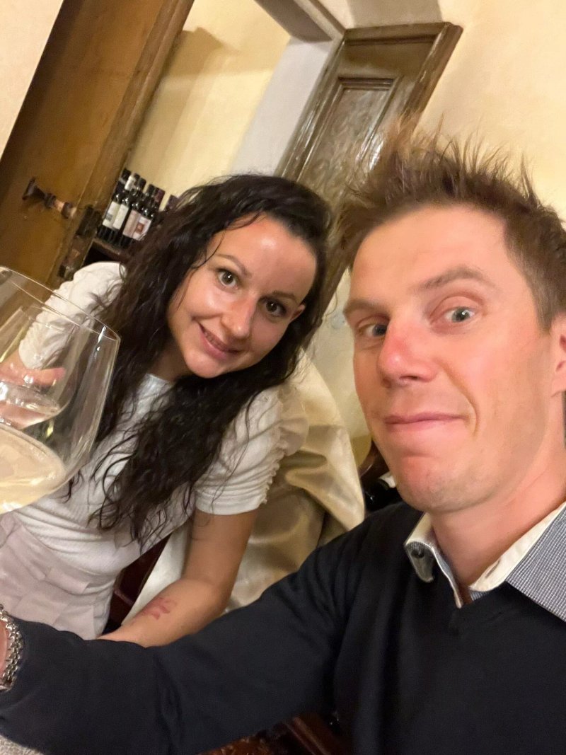 Ristorante Borgo Antico