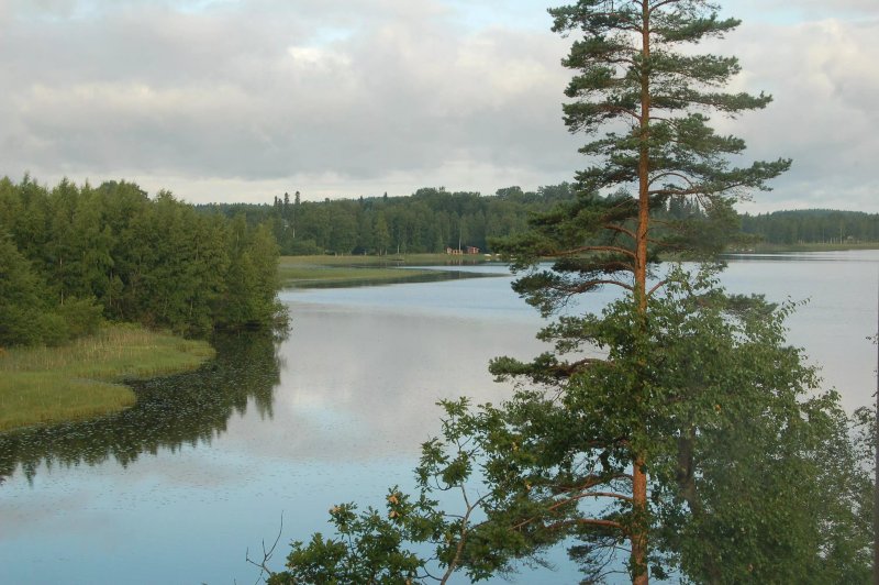 Hahkialan Uiskola