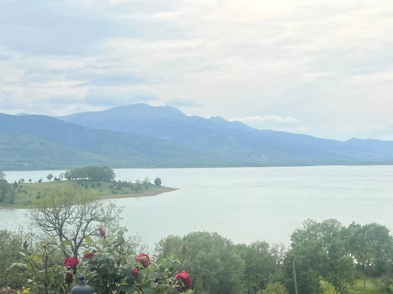 Hotel Titagion