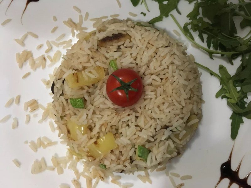 Restoran Platani