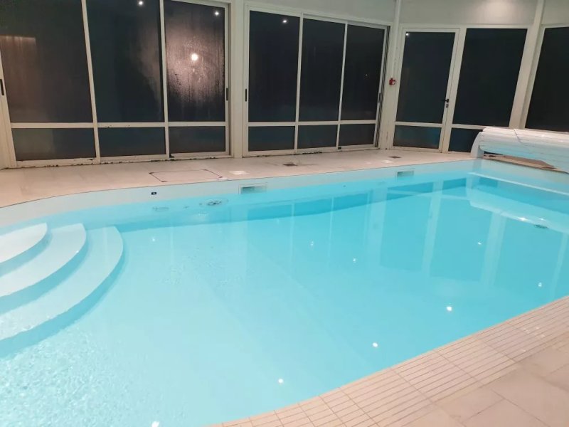 Brit Hotel Ker Lann Aéroport - Parc Expo